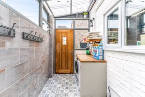 Photo 20- click for photo gallery